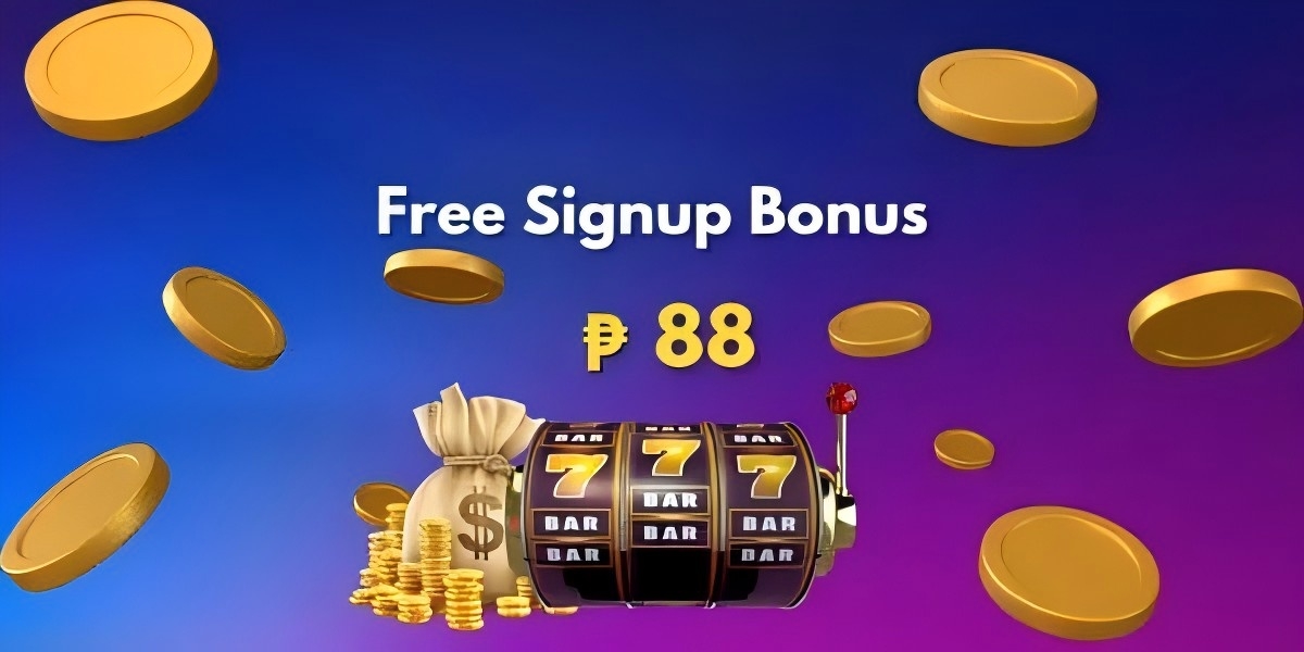 ninogaming ph casino promo banner one