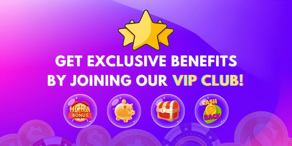 ninogaming ph slot promo banner two