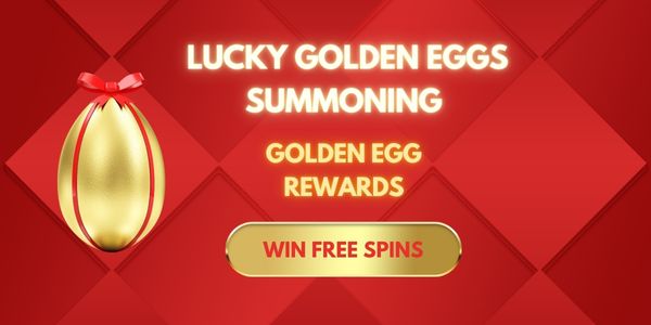 ninogaming ph games promo banner three