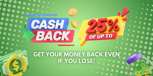 ninogaming ph Magic Beans banner
