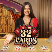 ninogaming ph 32 Baraha live casino game
