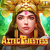 ninogaming ph Aztec Priestess hot game