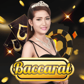 ninogaming ph Baccarat A live casino game