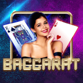 ninogaming ph Baccarat B live casino game