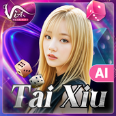 ninogaming ph Blockchain Tai Xiu live casino game