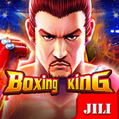 ninogaming ph Boxing King slot game