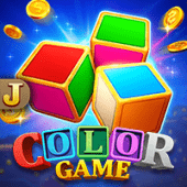 ninogaming ph Color Game cards game