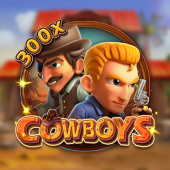 ninogaming ph Cowboys hot game