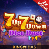 ninogaming ph Dice Duet cards game