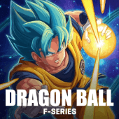 ninogaming ph Dragon Ball slot game