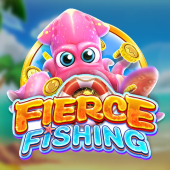 ninogaming ph Fierce Fishing fishing game