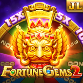 ninogaming ph Fortune Gems 2 slot game