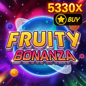 ninogaming ph Fruity Bonanza hot game