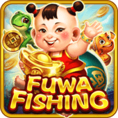 ninogaming ph Fuwa Fishing fishing game