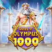 ninogaming ph Gates of Olympus 1000 hot game