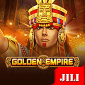 ninogaming ph Golden Empire slot game