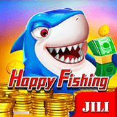 ninogaming ph Happy Fishing hot game