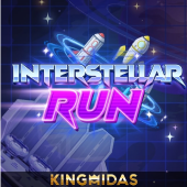 ninogaming ph Interstellar Run cards game