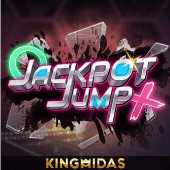 ninogaming ph Jackpot Jump cards game