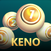 ninogaming ph Keno cards game