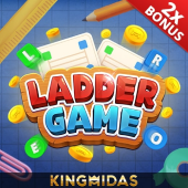 ninogaming ph Ladder Game cards game