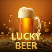 ninogaming ph Lucky Bear cards game
