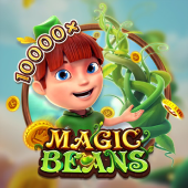 ninogaming ph Magic Beans hot game