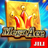 ninogaming ph Mega Ace slot game
