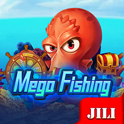 ninogaming ph Mega Fishing fishing game