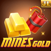 ninogaming ph Mines Gold slot game