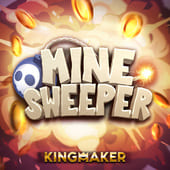 ninogaming ph Minesweeper cards game
