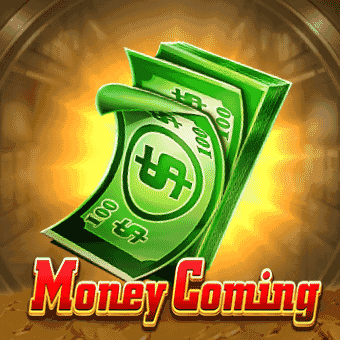 ninogaming ph Money Coming slot game