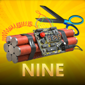 ninogaming ph Nine cards game
