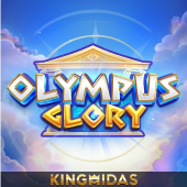 ninogaming ph Olympus Glory cards game