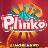 Plinko cards