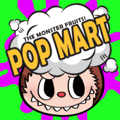 ninogaming ph Popmart slot game