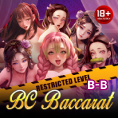 ninogaming ph Sexy Blockchain Baccarat B B live casino game