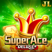 ninogaming ph Super Ace Deluxe hot game