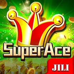 ninogaming ph Super Ace slot game