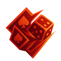ninogaming ph logo
